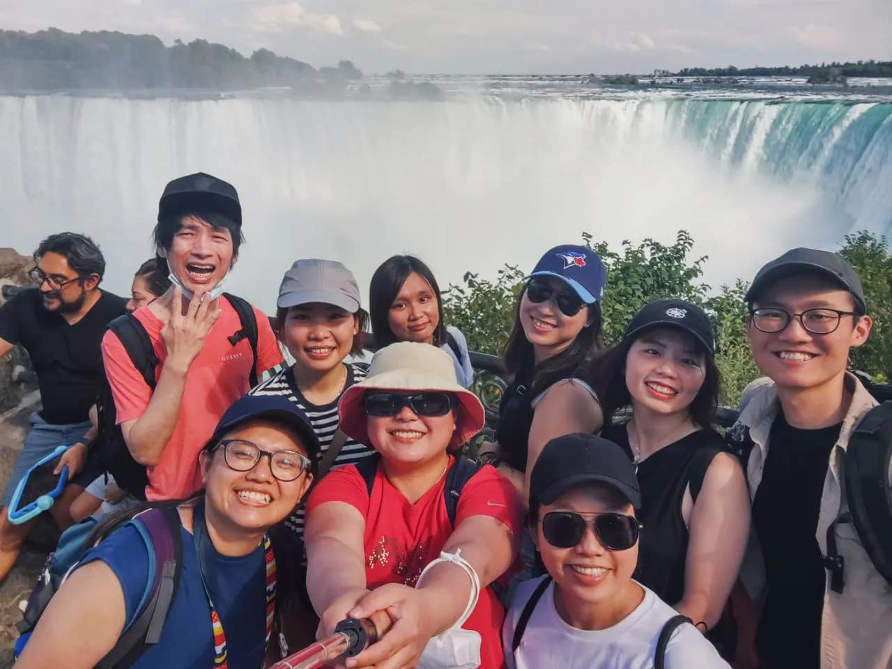Niagara02