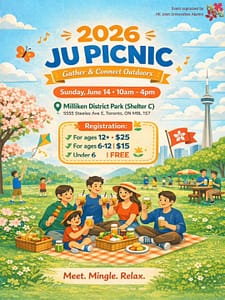 hkju picnic day 2026 ontario