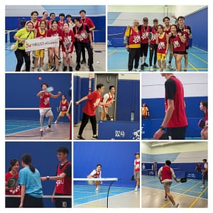hkustaao hkju sports day 2024