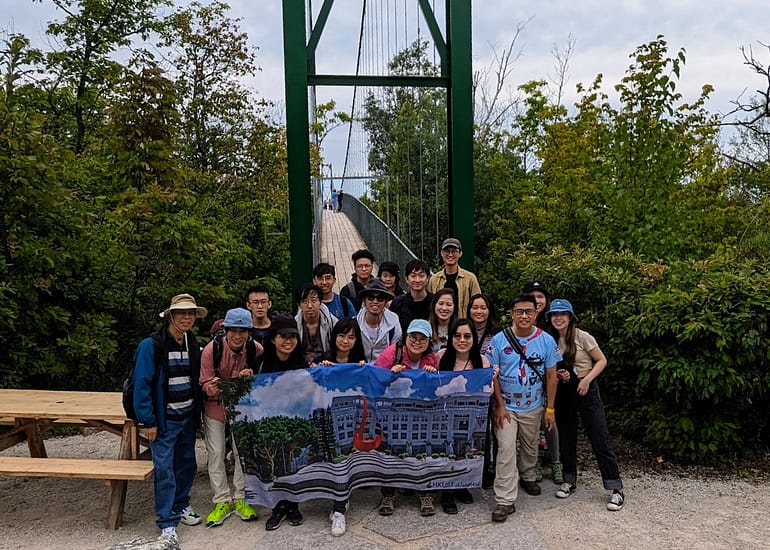 202309 UST Hiking_Selected