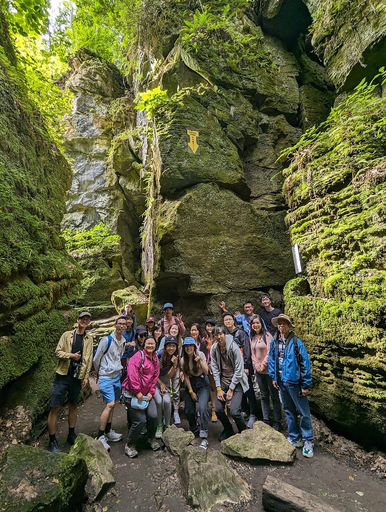 202309 UST Hiking_Selected