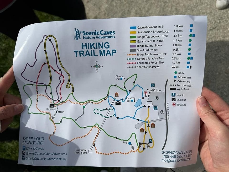 202309 UST Hiking_Selected