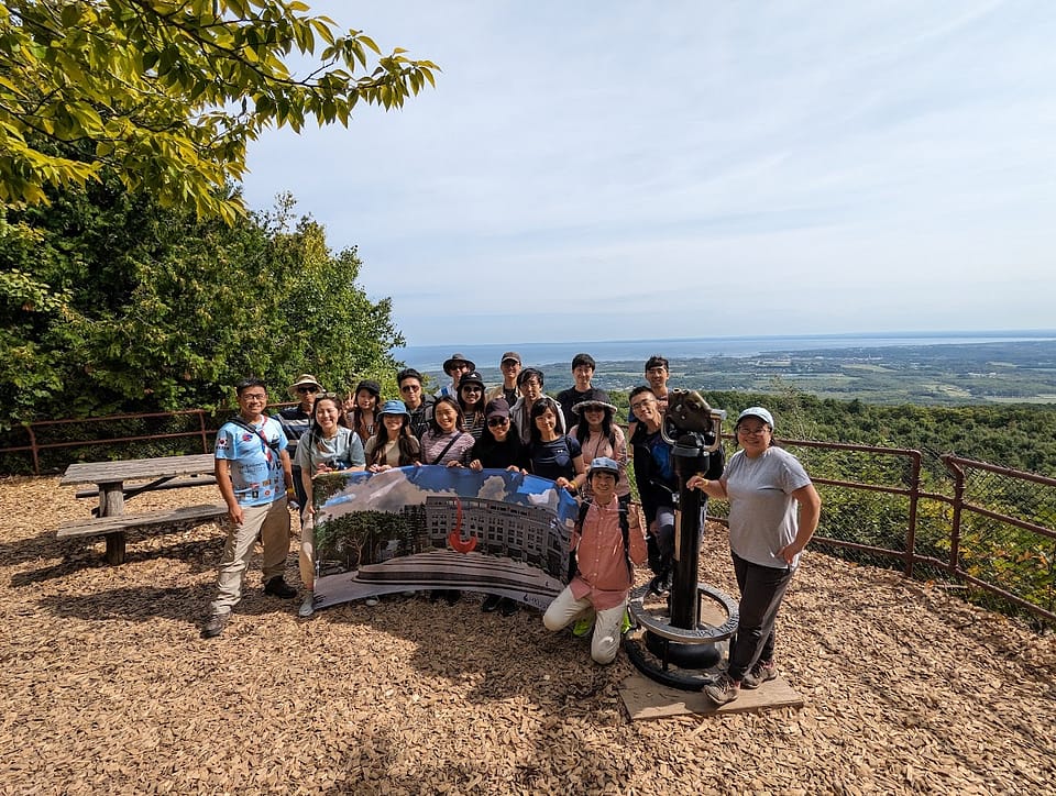 202309 UST Hiking_Selected